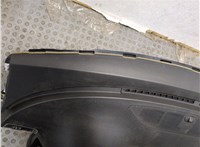 3AA953509A Кнопка аварийки Volkswagen Passat CC 2012-2017 11776312 #8