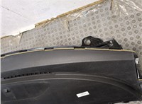 3AA953509A Кнопка аварийки Volkswagen Passat CC 2012-2017 11776312 #9