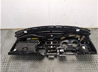 3AA953509A Кнопка аварийки Volkswagen Passat CC 2012-2017 11776312 #10