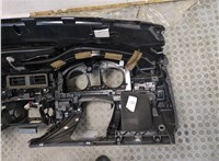 3AA953509A Кнопка аварийки Volkswagen Passat CC 2012-2017 11776312 #11
