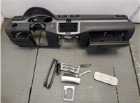 3AA953509A Кнопка аварийки Volkswagen Passat CC 2012-2017 11776312 #1