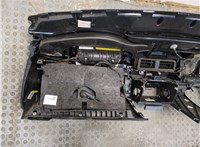 3AA953509A Кнопка аварийки Volkswagen Passat CC 2012-2017 11776312 #13