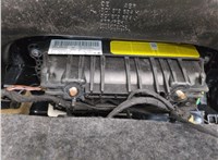 3AA953509A Кнопка аварийки Volkswagen Passat CC 2012-2017 11776312 #14