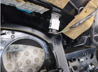 3AA953509A Кнопка аварийки Volkswagen Passat CC 2012-2017 11776312 #15