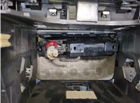3AA953509A Кнопка аварийки Volkswagen Passat CC 2012-2017 11776312 #16