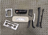 3AA953509A Кнопка аварийки Volkswagen Passat CC 2012-2017 11776312 #17