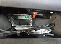 3AA953509A Кнопка аварийки Volkswagen Passat CC 2012-2017 11776312 #18