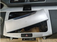 3AA953509A Кнопка аварийки Volkswagen Passat CC 2012-2017 11776312 #19