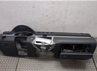 3AA953509A Кнопка аварийки Volkswagen Passat CC 2012-2017 11776312 #20