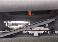3AA953509A Кнопка аварийки Volkswagen Passat CC 2012-2017 11776312 #21