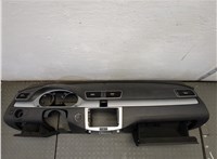 3AA953509A Кнопка аварийки Volkswagen Passat CC 2012-2017 11776312 #12