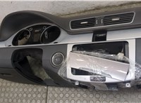 3AA953509A Кнопка аварийки Volkswagen Passat CC 2012-2017 11776312 #23