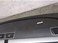 3AA953509A Кнопка аварийки Volkswagen Passat CC 2012-2017 11776312 #24