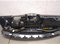 3AA953509A Кнопка аварийки Volkswagen Passat CC 2012-2017 11776312 #25
