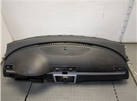 3AA953509A Кнопка аварийки Volkswagen Passat CC 2012-2017 11776312 #22