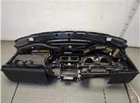 3AA953509A Кнопка аварийки Volkswagen Passat CC 2012-2017 11776312 #26