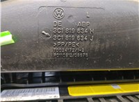 3AA953509A Кнопка аварийки Volkswagen Passat CC 2012-2017 11776312 #28