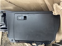 3AA953509A Кнопка аварийки Volkswagen Passat CC 2012-2017 11776312 #29