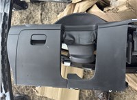 3AA953509A Кнопка аварийки Volkswagen Passat CC 2012-2017 11776312 #30