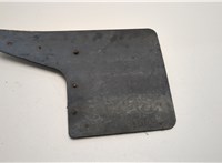  Брызговик Ford F-150 2009-2014 21110288 #1