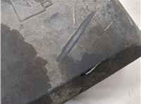 25815385 Крышка аккумулятора Chevrolet Tahoe 2006-2014 21110309 #2
