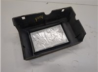25815385 Крышка аккумулятора Chevrolet Tahoe 2006-2014 21110309 #3