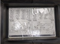 25815385 Крышка аккумулятора Chevrolet Tahoe 2006-2014 21110309 #4