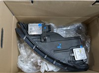 3C8941754S Фара (передняя) Volkswagen Passat CC 2012-2017 21110330 #2