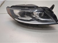 3C8941754S Фара (передняя) Volkswagen Passat CC 2012-2017 21110330 #1