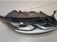 3C8941754S Фара (передняя) Volkswagen Passat CC 2012-2017 21110330 #3