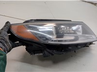 3C8941754S Фара (передняя) Volkswagen Passat CC 2012-2017 21110330 #4