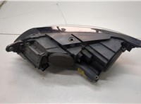 3C8941754S Фара (передняя) Volkswagen Passat CC 2012-2017 21110330 #6