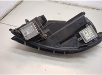 3C8941754S Фара (передняя) Volkswagen Passat CC 2012-2017 21110330 #7