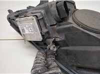 3C8941754S Фара (передняя) Volkswagen Passat CC 2012-2017 21110330 #9