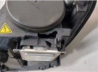 3C8941754S Фара (передняя) Volkswagen Passat CC 2012-2017 21110330 #10