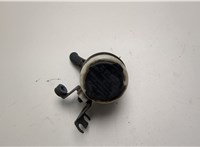 49180JK02A Бачок гидроусилителя Infiniti FX 2008-2013 21110339 #1