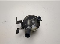 49180JK02A Бачок гидроусилителя Infiniti FX 2008-2013 21110339 #2
