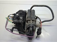 443020303 Компрессор воздушный (пневмоподвески) Tesla Model X 2015-2021 21110388 #1