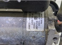 443020303 Компрессор воздушный (пневмоподвески) Tesla Model X 2015-2021 21110388 #3