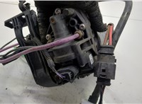 443020303 Компрессор воздушный (пневмоподвески) Tesla Model X 2015-2021 21110388 #4