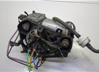 443020303 Компрессор воздушный (пневмоподвески) Tesla Model X 2015-2021 21110388 #5