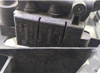 443020303 Компрессор воздушный (пневмоподвески) Tesla Model X 2015-2021 21110388 #7
