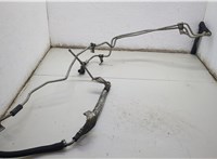 25999420 Трубопровод, шланг Cadillac Escalade 3 2006-2014 21110452 #1