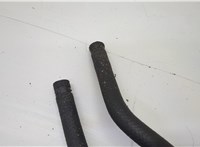 25999420 Трубопровод, шланг Cadillac Escalade 3 2006-2014 21110452 #4