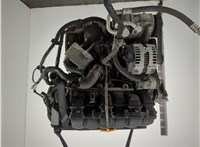 022905715A Катушка зажигания Volkswagen Passat CC 2012-2017 11776403 #3