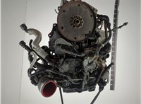 022905715A Катушка зажигания Volkswagen Passat CC 2012-2017 11776403 #4