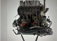 022905715A Катушка зажигания Volkswagen Passat CC 2012-2017 11776403 #5