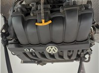 022905715A Катушка зажигания Volkswagen Passat CC 2012-2017 11776403 #7