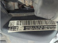 022905715A Катушка зажигания Volkswagen Passat CC 2012-2017 11776403 #9