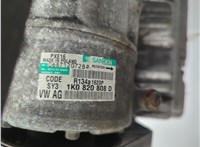 022905715A Катушка зажигания Volkswagen Passat CC 2012-2017 11776403 #10